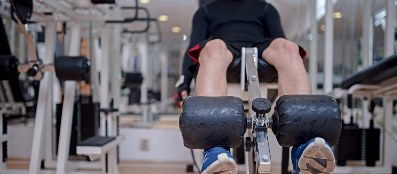 Μonday motivation: Πώς να βρεις την σωματική άσκηση που σου ταιριάζει